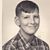 Carroll Cleland's profile image