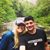 Melissa Cielec Bacon's profile image