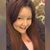 Elizabeth Anne Martin's profile image