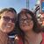 Christina Snavely Harrison's profile image