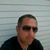 Heriberto Velazquez Vizuet's profile image