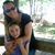 Sueann Paulson's profile image
