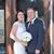 Kelli Alphin's profile image