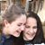 Heather Fry's profile image