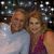 Maria Elena Delatorre's profile image