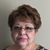 Wilma Flores Lopez's profile image