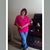 Madeline Maradeo Crown's profile image