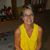 Debbie Grange Dove's profile image
