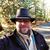 Mark Peterson's profile image