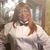 Carolyn Shipp Lawson's profile image