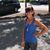 Patty Gilbert's profile image