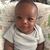 Gabby C. McCoy's profile image
