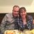 Stephanie Martel's profile image