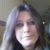 Tina Rosek Miley's profile image