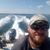 Chris Castellani's profile image