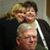 Diana Weston Johnson's profile image