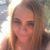 Lyudmila Mirochnik's profile image