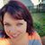 Meaghan Lindsay's profile image