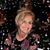 Jennifer Weston's profile image
