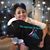 Sarah Marie Mojica's profile image