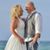 Robin Sjoblom Wysocki's profile image