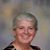 Karen Marcoux Phillips's profile image