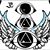 Ani Sky's profile image