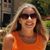Diane Springer's profile image