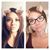 Eva Maria Hernandez's profile image