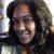 Maisha Doby's profile image
