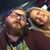 Austin Bomar's profile image