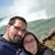 Amanda Squeri's profile image