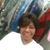 Kathleen Dapremont's profile image