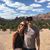 Kathryn Sheppard Davis's profile image