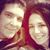 Mary Kathleen Brown's profile image