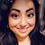Jessica N. Victor Rios's profile image