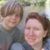 Molly Bennett's profile image