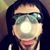 George Jarjoura's profile image