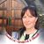 Angela Bodas's profile image