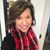 Jennifer Piet's profile image