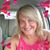 Liane Cappiello's profile image