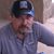 Joe Terry's profile image