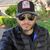 Ulysses Soria's profile image