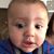 Rayann Foltz's profile image