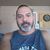 Richard Garcia's profile image