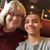 Jill Clark's profile image