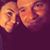 Angelica Pedraza's profile image