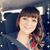 Katherine Kujawa Bridgeman's profile image