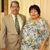 Margarita Villagomez's profile image