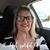 Lisa Hibbard Benton's profile image
